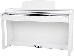 GEWA UP 360 G White цифровое пианино