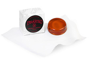 900900 Obligato/Violino Канифоль для скрипки. [12] Pirastro