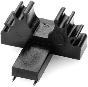 DPA DMM0002-B - Держатель для микрофона