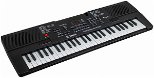 TERRIS TK-160 BK - Синтезатор