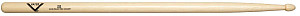 VATER VH5BW - Барабанные палочки орех