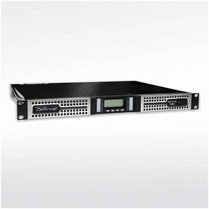 POWERSOFT Duecanali 5204 DSP+AESOP - Усилитель мощности