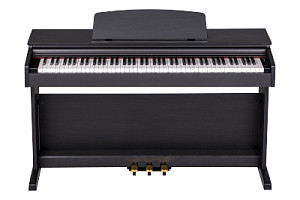 CDP-1-ROSEWOOD Цифровое пианино, палисандр, Orla