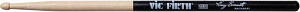 VIC FIRTH SGB 2 - Барабанные палочки орех