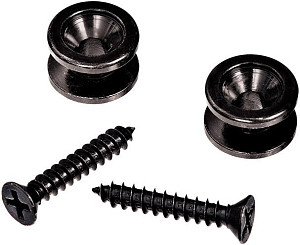 PLANET WAVES PWEP102 - Крепление для ремня