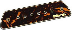 DIMARZIO DP230 The Angel - Звукосниматель