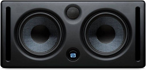 PRESONUS Eris E66 - Студийный монитор