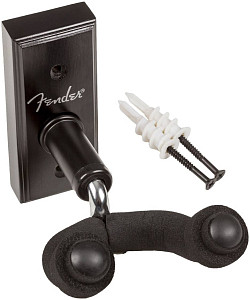 FENDER Wall Hanger - Держатель