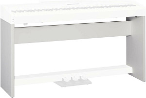ROLAND KSC-72-WH стойка для электрофортепиано FP-60