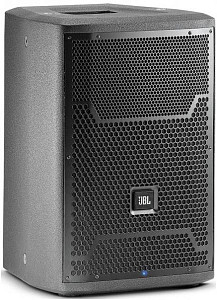 JBL PRX710 - Акустическая система