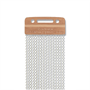 PURESOUND P1416 - Подструнник для малого барабана 14"
