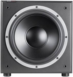 DYNAUDIO BM14S - Сабвуфер