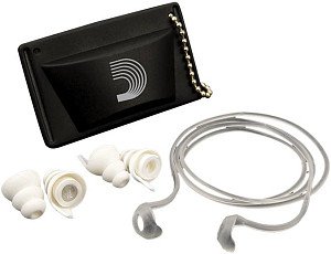 PLANET WAVES PWPEP1 - Беруши