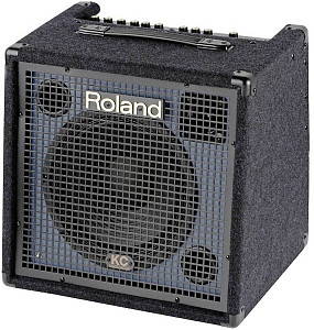 ROLAND KC-350USD - Комбоусилитель