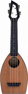 BUMBLEBEE Hive Soprano MAH - Укулеле сопрано