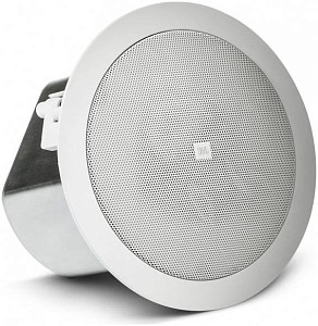 JBL CONTROL 12С/Т - Акустическая система