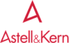 Astell&Kern