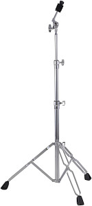 TAMA HC32S - Стойка для тарелки прямая