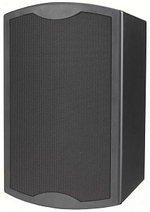 TANNOY Di6t - Акустическая система