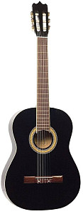 Martinez FAC-502 - Классическая гитара 4/4;