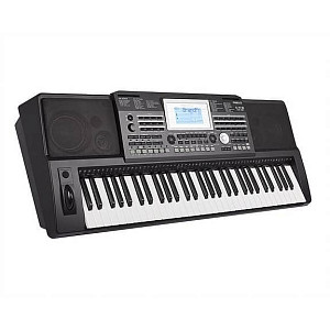 Medeli A810 - Синтезатор
