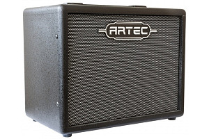 ARTEC B35S - Комбоусилитель для бас -гитары