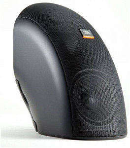 JBL Control CRV - Акустическая система