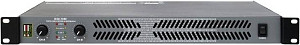 EUROSOUND DiGi-650 - Усилитель мощности