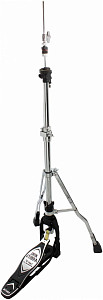 TAMA HH905N - Стойка для Hi-Hat
