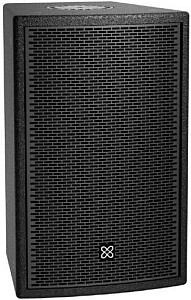 CREST AUDIO CPL 8+ - 2-х полосная пассивная акустическая система 200 Вт,...