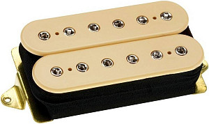 DIMARZIO DP153CR - Звукосниматель