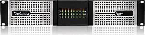 POWERSOFT Ottocanali 12K4 - Усилитель мощности
