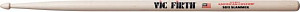 VIC FIRTH SD 11 - Барабанные палочки клен