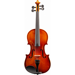 VESTON VSC 44 - Скрипка 4/4