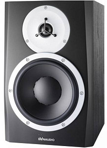 DYNAUDIO BM12 mkIII - Студийный монитор