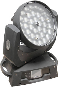 INVOLIGHT MH368ZW - Вращающаяся голова