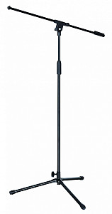 Xline Stand MS-8L - Микрофонная стойка "журавль"