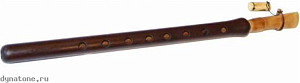 ARARAT S110 C - Дудук
