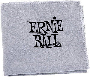 ERNIE BALL 4220 - Салфетка