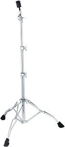 TAMA HC42WN STAGE MASTER прямая стойка под тарелку