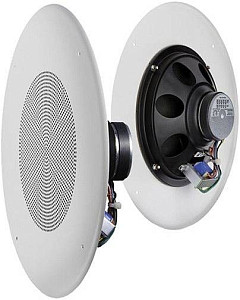 JBL CSS8008 - Акустическая система
