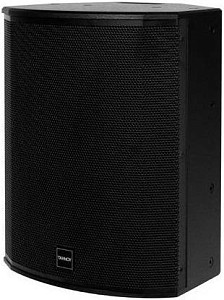 TANNOY VXP 12 - Акустическая система