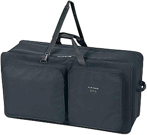 GEWA SPS E-Drum Rack Gig Bag чехол для рамы электронной ударной установки...