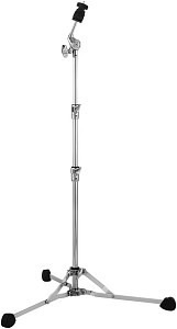 PEARL C-150S - Стойка для тарелки прямая