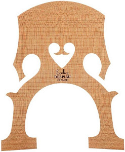 DESPIAU Cello Ecolier №13 подструнник для виолончели 4/4, 90 мм