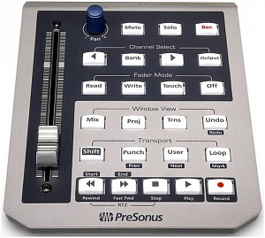 PRESONUS FaderPort - USB-контроллер
