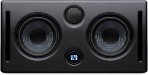 PRESONUS Eris E44 - Студийный монитор
