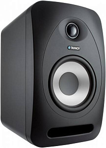 TANNOY REVEAL 502 - Студийный монитор