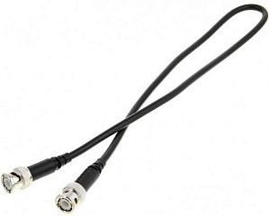 SHURE UA802 - Антенный кабель