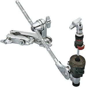 TAMA MXA73N - Держатель для ударных